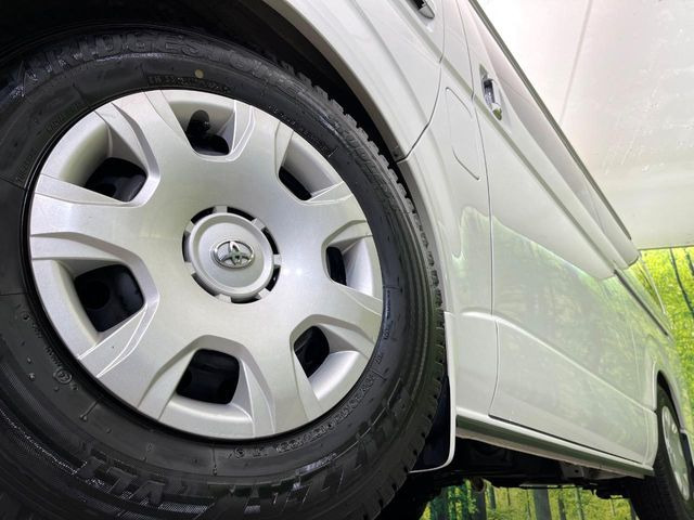 �y����15�C���`�X�`�[���z�C�[���z�l�N�X�e�[�W�ł́w�ЊO�A���~�z�C�[���x���D�]������!�L���u�����h���炨�l�ł��ȃA���~�܂ŕ��L������Ēv���܂���X�^�b�h���X�^�C������舵���Ă���܂��̂ł��C��������!