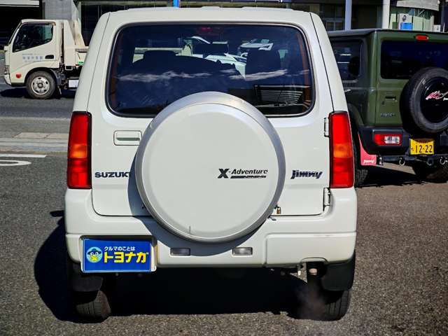 ���ɗ��鎖������Ȃ��q�l�ɂ̓L�Y�̉摜���A�Y�t���Ă����肳���Ă������������\�ł�!�k�C�����牫��܂ŁA�S���̔̔����т��������܂��̂ň��S���Ă��C�����������܂��B