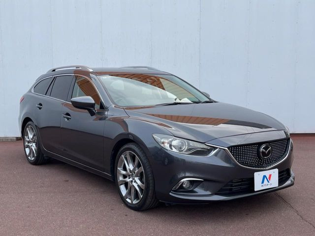 �������x�̃K���X�疌�ŝ����͂������A�㎿�ȃc���E����������B���O����_���J�����؂Ȉ��Ԃ�ی삵�A�F�����E�򉻂�h�~�B�u�e�X�v���b�V���R�[�g�v�A�u�e�v���~�b�T�R�[�g�v���炨�I�т��������܂��B