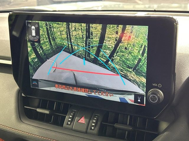 �y�o�b�N�J�����z���Ԏ��Ɍ�������A���^�C���f���Ŋm�F�ł��܂��B��^���Ǝ{�݂◧�̒��ԏ�ł̒��Ԏ���A��Ԃ̃o�b�N���ɑ劈��!�^�]�X�L���Ɋւ�炸�A����K�{�ƂȂ��������̂ЂƂł�!