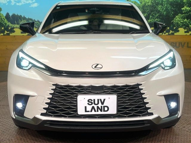 ���Ђł́A�S�ԁw�C�����Ȃ��x�̂��Ԃ̂ݎ�舵���Ă���܂��B��C�o�C���[�ɂ�錵�I�����d����̌�A���Ɍ�̎ԗ��`�F�b�N���s���A�l�N�X�e�[�W���F�肵�����i���Ȓ��ÎԂ����񋟂��Ă���܂��B