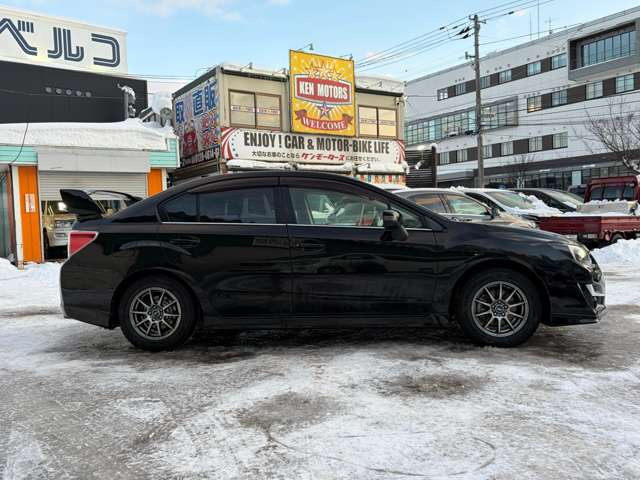 �����Ԍ���L�����y�[�����{��!�����x���₢���킹��!!011-888-1300���