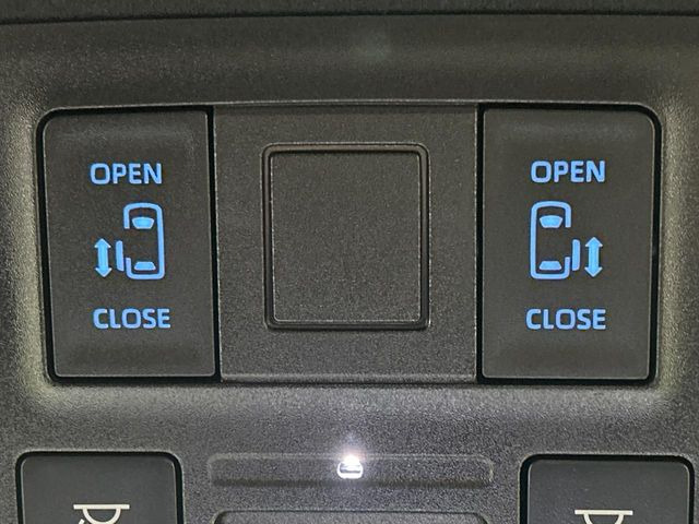 �y�����p���[�X���C�h�h�A�z�X�}�[�g�L�[��^�]�Ȃ̃X�C�b�`�Ō�ȗ����X���C�h�h�A�̊J���\���d��������͂����ăh�A���J����K�v�������A�����Ȃ��q�l�ł��ȒP�ɊJ���߂ł����K�ł���