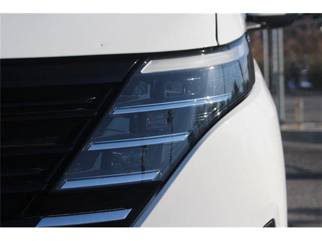 �����X�o���Ȃ����q�l�A���Ǝҗl�ւ̔̔��͂��f�肳���Ă��������܂��B�Ԍ������ԗ��̏ꍇ�́A�Ԍ����擾�������x�������z�ŕ\�����Ă���܂��B