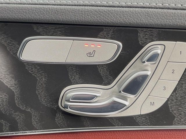 ���������[�t���p���[�V�[�g:���Ȃ��ɍ��킹���V�[�g�|�W�V������3�܂œo�^�\!�t���p���[�V�[�g��������Ȓ������y�X�􂨍D�݂̃V�[�g�|�W�V�����ŁA�X�g���X�Ȃ��h���C�u�����y���݂��������B