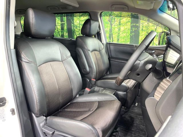 �^�]�Ȃ܂��ɂ͏\���ȃX�y�[�X������A�啿�ȕ��ł��������^�]���Ă�����������ł��B