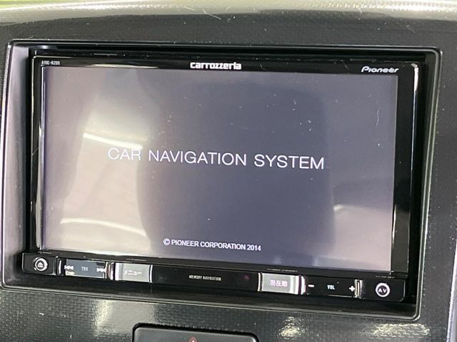 �y�i�r�Q�[�V�����z�g���₷���i�r�ŖړI�n�܂ł�������ē����Ă���܂��B�e��I�[�f�B�I�Đ��@�\���[�����Ă���A���Ԃ̉^�]������Ɋy�����Ȃ�܂�!!