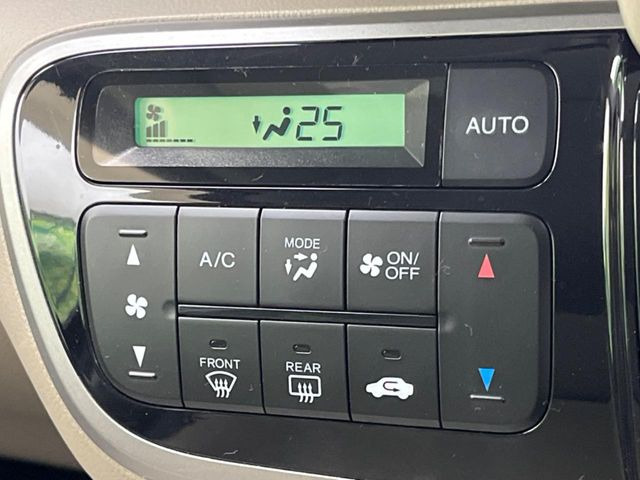 �y�I�[�g�G�A�R���z��x���D�݂̉��x�ɐݒ肷��΁A�ԓ��̉��x�����m�����ʂ≷�x�������Œ����B����&hellip;����&hellip;�Ɖ��x���X�C�b�`���������K�v�͂���܂���B���K�Ȏԓ���Ԃɂ͕K�{�̋@�\�ł��ˁ�