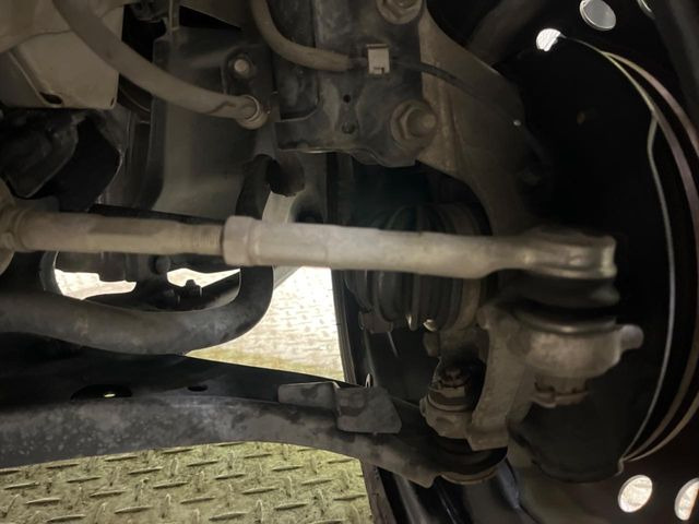 ���Ԃ����S���Ă���肢�������ׂɂ́A�����̒���_�����������܂���B�T�[�r�X�T�|�[�g(�L���ۏ�)�ł͖����_�������񋟂��Ă���A���S�̃J�[���C�t�����߂�������������T�|�[�g�̐��������Ă��܂��B