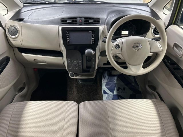 �O���[�v���݌ɐ���30,000��!!�S���̌n��X���烁�[�J�[�E�Ԏ��킸���Љ�o����̂ŁA���Ȃ��Ƀs�b�^���̂��Ԃ�������͂��ł���܂��͂��₢���킹��������