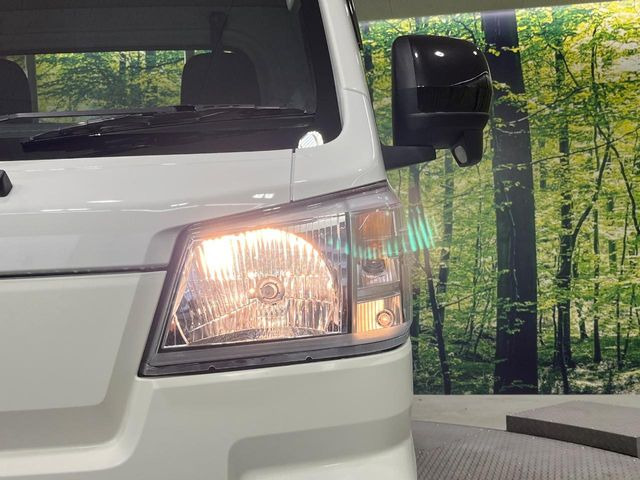 ��Ԃ�r�V���ɂ��ǍD�Ȏ��E�ň��S�ȑ��s������]�������ɂ́y���P�xLED�w�b�h���C�g�z�̎�t����������!�����̂��q�l�ɂ��D�]���������Ă���܂���