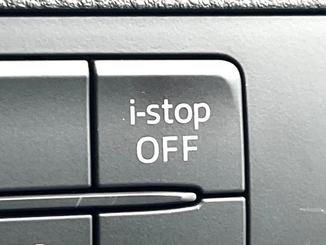 �y�A�C�h�����O�X�g�b�v�z�ԐM����a�؂Œ�Ԃ����ۂɃG���W�����~���A���ʂȔR���̏����}���܂��B�R��������ی�ɂȂ���@�\��G���W���̓u���[�L�𗣂��΍Ďn�����܂��B