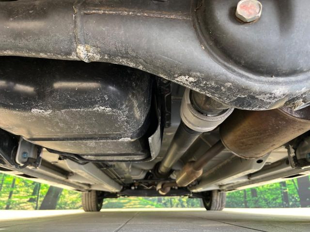 ����肪���ꂢ�Ȃ����ɁA�h�K���H�̎{�H���I�X�X���B�~��n��͂������A���ݕ��ɂ��Z���̕���A��Ń}�����E�E�B���^�[�X�|�[�c���������ɂ��D�]���������Ă���܂��B