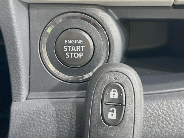 �y�L�[���X�X�^�[�g�V�X�e���z�J�o����|�P�b�g�ɓ��ꂽ�܂܂ł��h�A�̎{���E�������\�ȃX�}�[�g�L�[�𑕔��B�G���W���̃I���E�I�t�����J�M�����o���K�v����������Ƃ��Ă��֗��ł���