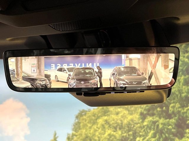 �y�X�}�[�g�����r���[�~���[�z��Ȃ̑傫�ȉו��⓯��҂Ō�����m�F���Â炢���ł����S!�J�������B�e�����ԗ�����̉f�������[���~���[���ɕ\���B�N���A�Ȏ��E�ŏ󋵂̊m�F���\�ł�!