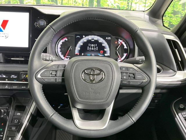 �y�����v�����X�e�A�����O�z�㎿�Ȋv���g�p���邱�ƂŁA��ɂ����������݂ƂĂ��^�]���₷���n���h���ł���