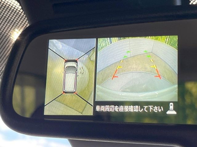 �y�A���E���h�r���[���j�^�[�z��p�̃J�����ɂ��A�ォ�猩���낵���悤�Ȏ��_��360�x�N���}�̎��͂��m�F���邱�Ƃ��ł��܂������p�������m�F���₷���A�����ꏊ�ł̐؂�Ԃ��⒓�Ԃ��X���[�Y�ɍs���܂��B