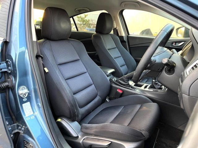 �^�]�Ȃ܂��ɂ͏\���ȃX�y�[�X������A�啿�ȕ��ł��������^�]���Ă�����������ł��B