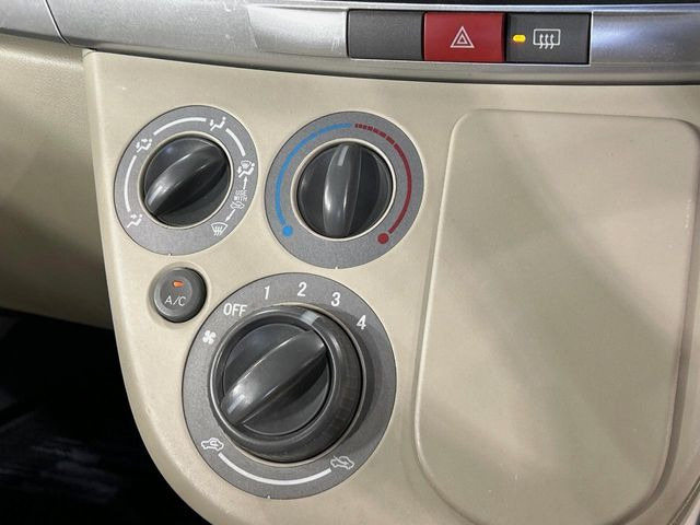 �����~�������Ă��S�Ȃɉ��K�ȋ󒲂�͂��Ă����A�_�C�������G�A�R���𑕔���