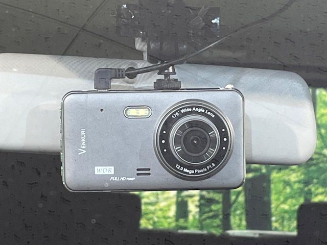 �y�h���C�u���R�[�_�[�z�h���C�u���R�[�_�[����!���s���͂������A������^�]�⎖�̂ɑ��������ہA�f���ŋL�^���A����̃��X�N�ɔ����܂��B���L�^�pSD�J�[�h�͂��q�l�����g�ł��������������K�v������܂��B