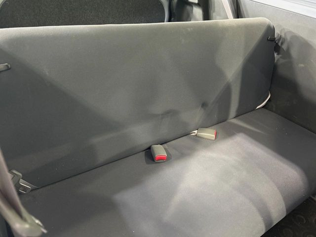 �㕔���Ȃ��C�ɂȂ�悤�ȃL�Y�E�����ւ��蓙�A�傫�ȃ_���[�W�͂Ȃ��A�ǍD�ȏ�Ԃł��B