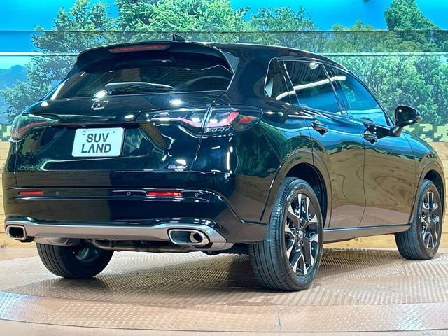 ☆全国のネクステージからお取り寄せが可能※!遠方の店舗に展示してあるクルマが気になる場合も、最寄りの店舗でご覧いただくことが可能です!是非私たちに要望をお聞かせください!※別途費用