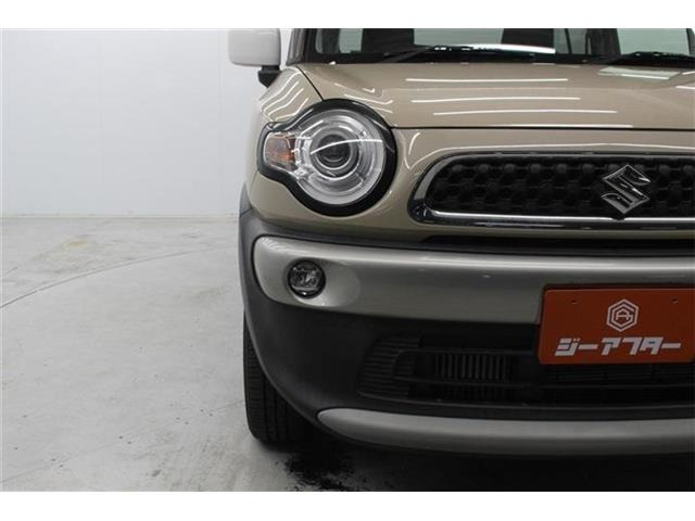 ���Ǝҗl�ւ̔̔��͂��f�肳���Ă��������܂��B �Ԍ������ԗ��̏ꍇ�́A�Ԍ����擾�������x�������z�ŕ\�����Ă���܂��B