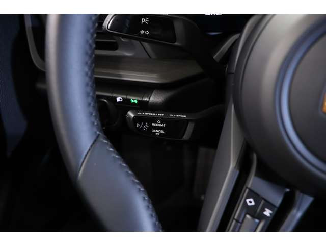 ���}�ȏ��k�┄�񓙂ł��Ԃ��X�܂ɖ����ꍇ��������܂��̂ŁA�����X�̍ۂ����O�ɂ���񒸂��܂��ƍK���ł��B