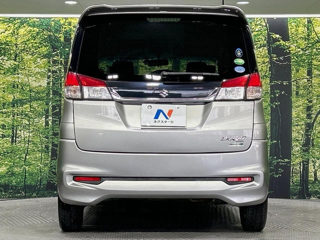 ���S�̍Œ�10�N�E���s�������ۏ�(�L��)�����p�ӁB�ۏؓ��e���[���͂������A�����_��&�I�C��������A�N�����x�̑S���E24���ԃ��[�h�T�[�r�X���t�т���Ă���܂��̂ł����S�������B