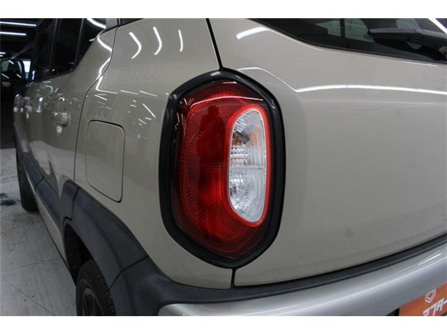 ���Ǝҗl�ւ̔̔��͂��f�肳���Ă��������܂��B �Ԍ������ԗ��̏ꍇ�́A�Ԍ����擾�������x�������z�ŕ\�����Ă���܂��B