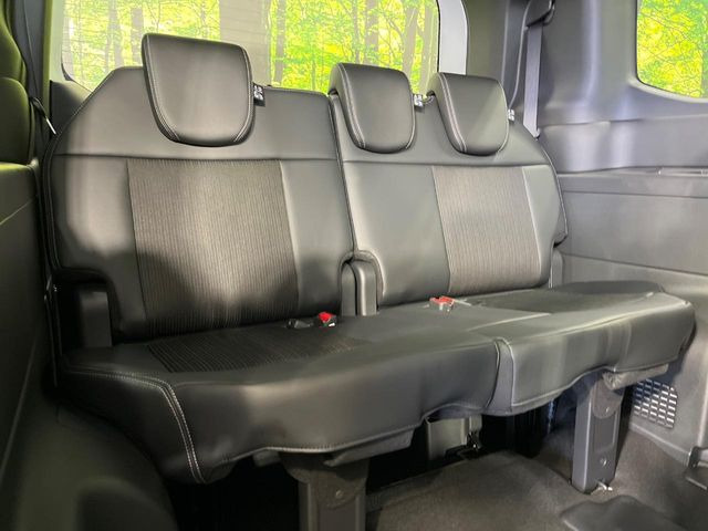 3��ڃV�[�g�͂�������ԗǍD����l�ł��������ƍ����Ē����܂��̂ŁA��l���ł̂��o���������N���N�ł��􂲉Ƒ��ŁA�C�̒m�ꂽ���ԂŁA�h���C�u�ɍs���̂��y���݂ł��ˁ�