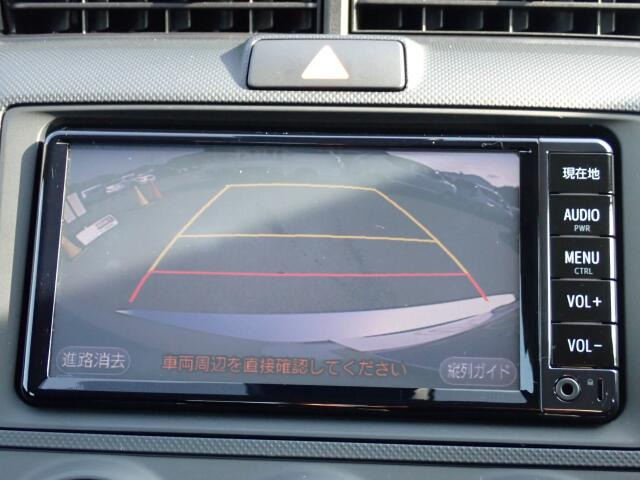 �o�b�N�J�����������Ă���܂��B���Ԏ��ɑ�ϖ��ɗ����܂�������Ԃ����ȕ��ɂ��֗��@�\�ł���