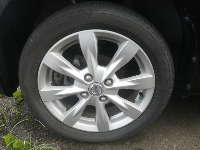 モコドルチェ G