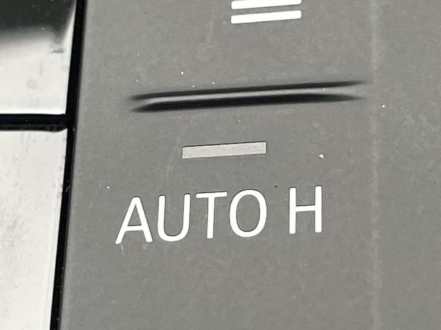 ���I�[�g�z�[���h:�����Ԃɑ�����������Ă���A�d���p�[�L���O�u���[�L�ł��B�M���҂��̍ۂł��u���[�L�𓥂ݑ����Ă����K�v���Ȃ��Ȃ�܂�!