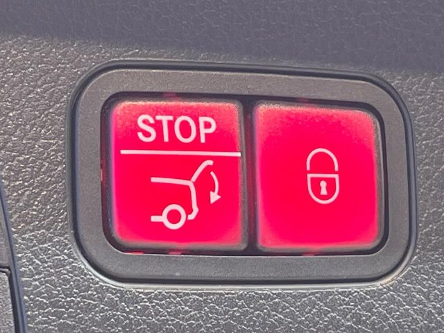 ���d�����A�Q�[�g:�����^�b�`�Ń��A�Q�[�g�̊J���ł��A�ו��Ȃǂŗ��肪�ǂ����Ă����Ԃł��ȒP�ɊJ���ł���֗��@�\�ł��B