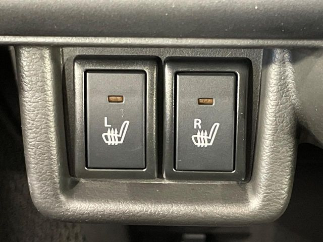 �y�V�[�g�q�[�^�[�z�������ɏd�󂷂�V�[�g�q�[�^�[!�G�A�R����葁�����܂��Ă����̂Ŋ�����̐l�����S�ł��ˁ�G�A�R���̉����͊������邩����A�Ƃ������ɂ����������߂ł��B