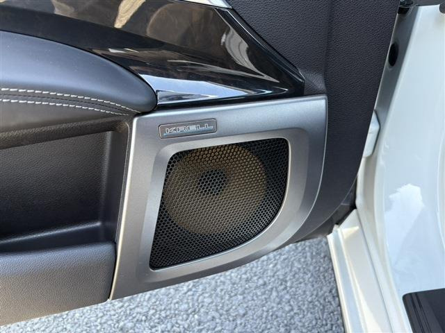 �����Ƃ����Ƃ��ɗ����Œ�3�N�̒����ۏ؂����p�ӂ��Ă���܂��B���������Ɉ��S���Ă��g������������悤�ɁA�ƐӋ���H���̂��q�l���S���������܂���B���s���ȓ_���������܂�����X�^�b�t�܂ł��₢���킹������