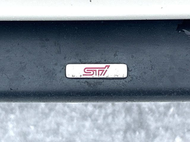 �ySTI�G�A���z�l�C��STI�G�A���𑕔�!�N���}�̊O�ς����X�^�C���b�V���ɂȂ�A�X���ő��݊����ӂ��1��Ɂ􏫗������ւ��鎞�ɂ����Z�[���ɉe�����₷���A���l����l�C�̑����ł�!