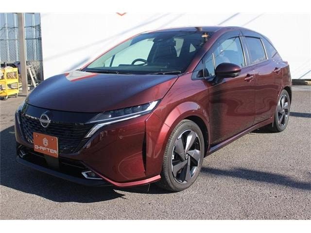 �����X�o���Ȃ����q�l�A���Ǝҗl�ւ̔̔��͂��f�肳���Ă��������܂��B�Ԍ������ԗ��̏ꍇ�́A�Ԍ����擾�������x�������z�ŕ\�����Ă���܂��B