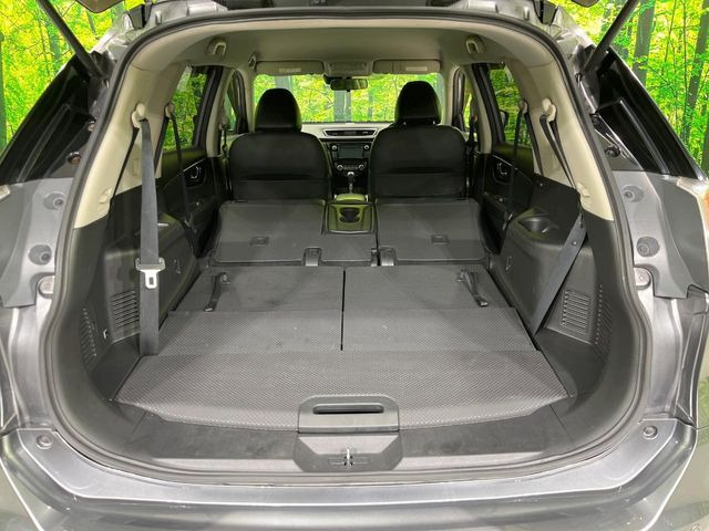 ��Ȃ��i�[����ƁA���ꂾ���̍L����!�V�[���ɍ��킹���V�[�g�A�����W�ŁA�傫�ȉו����ςނ��Ƃ��o���܂���