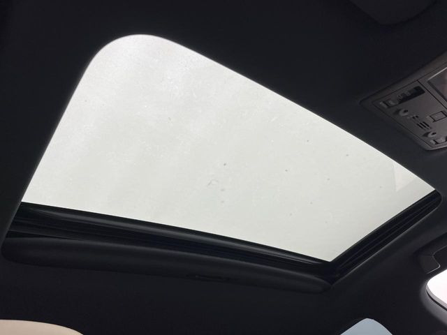 �y�T�����[�t�z�J���������Ղ�̊󏭑����A�T�����[�t����������Ă��܂�!�ԓ��ɖ�����������ꂽ��i�F���y���ވȊO�ɂ��A�ԓ��̋�C���ȒP�Ɋ��C�ł��ĉ��K�ł�!