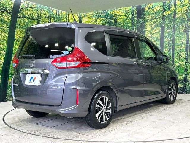 ���S���̃l�N�X�e�[�W���炨���񂹂��\��!�����̓X�܂ɓW�����Ă���N���}���C�ɂȂ�ꍇ���A�Ŋ��̓X�܂ł��������������Ƃ��\�ł�!���񎄂����ɗv�]������������������!���ʓr��p