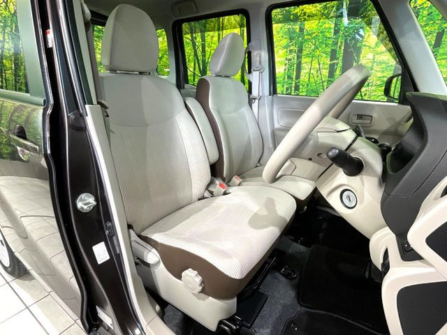 �^�]�ȃV�[�g���͎g�p�������Ȃ��A�ǍD�ȏ�ԂƂȂ��Ă��܂��B���J�Ɏg���Ă������Ƃ��悭�킩��܂��ˁB