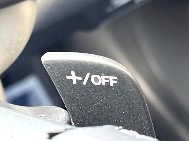 �y�p�h���V�t�g�z�n���h�������𗣂����ɑf�����V�t�g�A�b�v&�_�E�����ł���̂ŁA�G���W���u���[�L���g�������⍂�����H�̍����ŉ�����������ʂŖ𗧂��܂��B