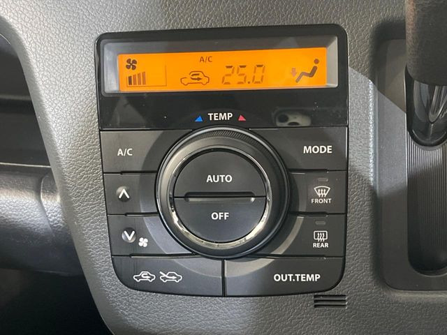 �y�I�[�g�G�A�R���z��x���D�݂̉��x�ɐݒ肷��΁A�ԓ��̉��x�����m�����ʂ≷�x�������Œ����B����&hellip;����&hellip;�Ɖ��x���X�C�b�`���������K�v�͂���܂���B���K�Ȏԓ���Ԃɂ͕K�{�̋@�\�ł��ˁ�