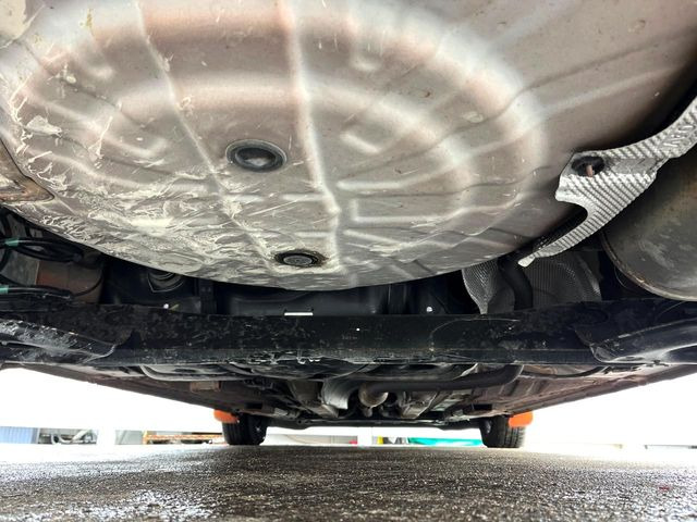 ����肪���ꂢ�Ȃ����ɁA�h�K���H�̎{�H���I�X�X���B�~��n��͂������A���ݕ��ɂ��Z���̕���A��Ń}�����E�E�B���^�[�X�|�[�c���������ɂ��D�]���������Ă���܂��B