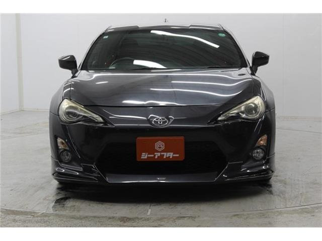 �����Ƃ����Ƃ��ɗ����Œ�3�N�̒����ۏ؂����p�ӂ��Ă���܂��B���������Ɉ��S���Ă��g������������悤�ɁA�ƐӋ���H���̂��q�l���S���������܂���B���s���ȓ_���������܂�����X�^�b�t�܂ł��₢���킹������