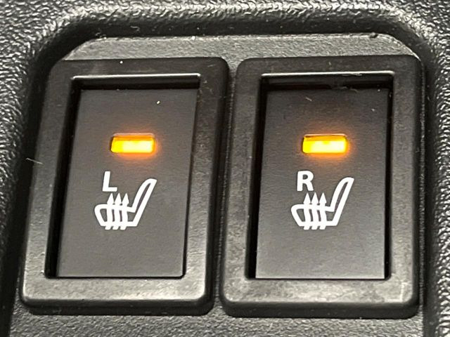 �y�V�[�g�q�[�^�[�z�������ɏd�󂷂�V�[�g�q�[�^�[!�G�A�R����葁�����܂��Ă����̂Ŋ�����̐l�����S�ł��ˁ�G�A�R���̉����͊������邩����A�Ƃ������ɂ����������߂ł��B