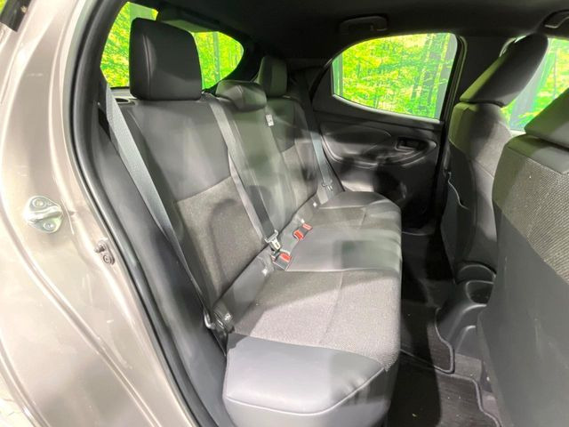 �㕔���Ȃ��C�ɂȂ�悤�ȃL�Y�E�����ւ��蓙�A�傫�ȃ_���[�W�͂Ȃ��A�ǍD�ȏ�Ԃł��B