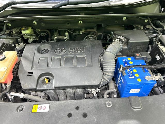 �e�؁E���J�Ȑ�僁�J�j�b�N�X�^�b�t������!�E�Ԍ��E�_�������E���̓��̏C���ȂǃA�t�^�[�T�[�r�X�����S�B���Ԃ̃J�X�^�}�C�Y���l�N�X�e�[�W�̃T�[�r�X�X�^�b�t�܂ł����k��������!